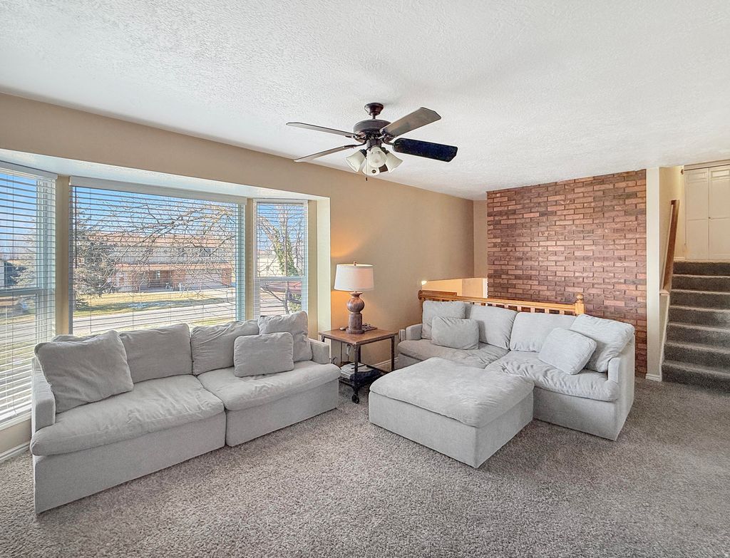 Photo of 2870 S 3925 W, Taylor, UT 84401 (MLS # 2133969)