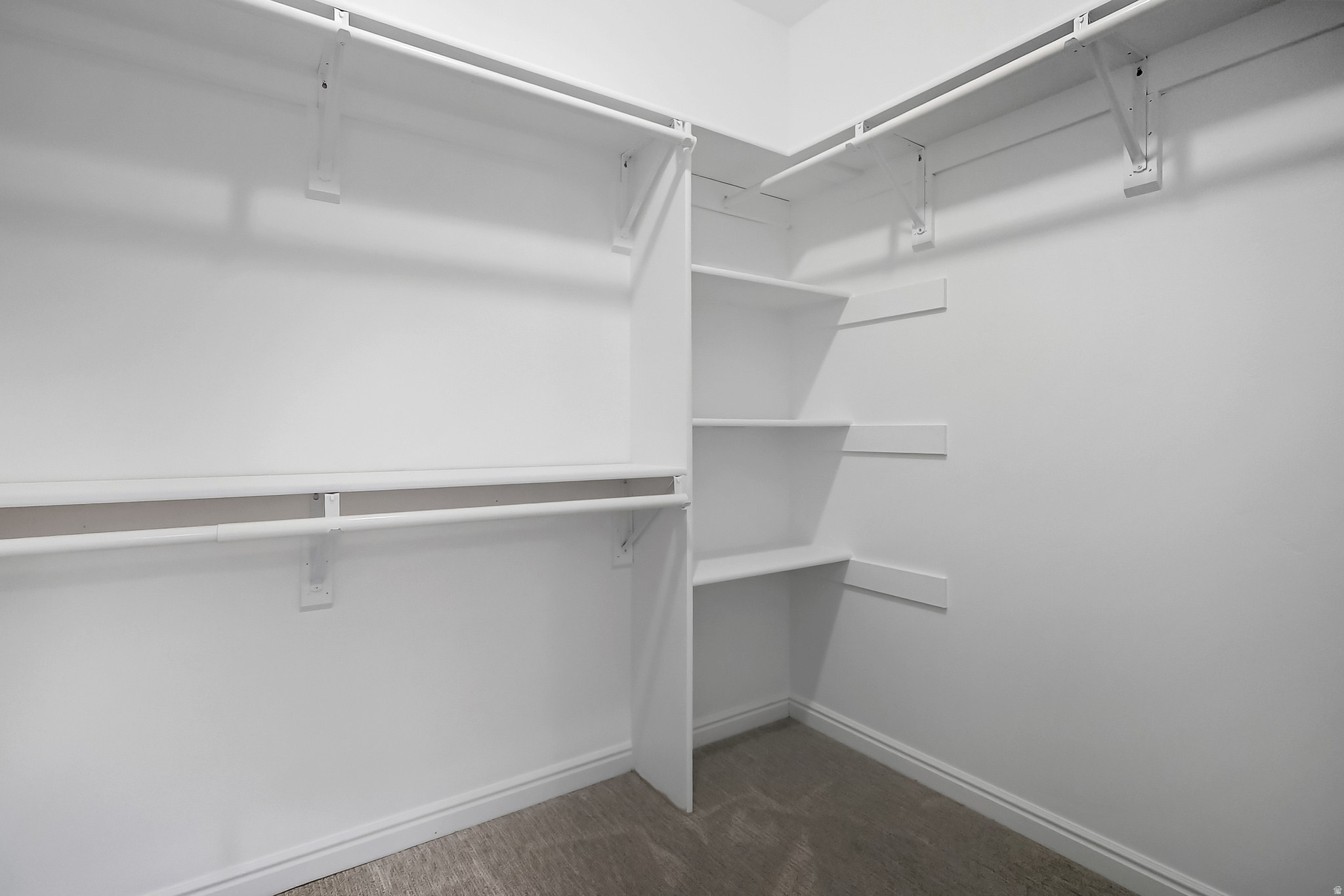 WHEELER PARK - Residential