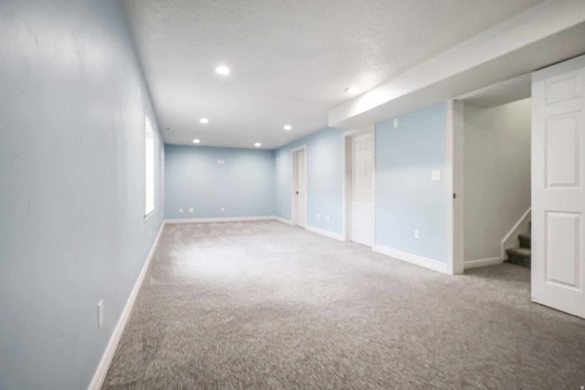 WHEELER PARK - Residential