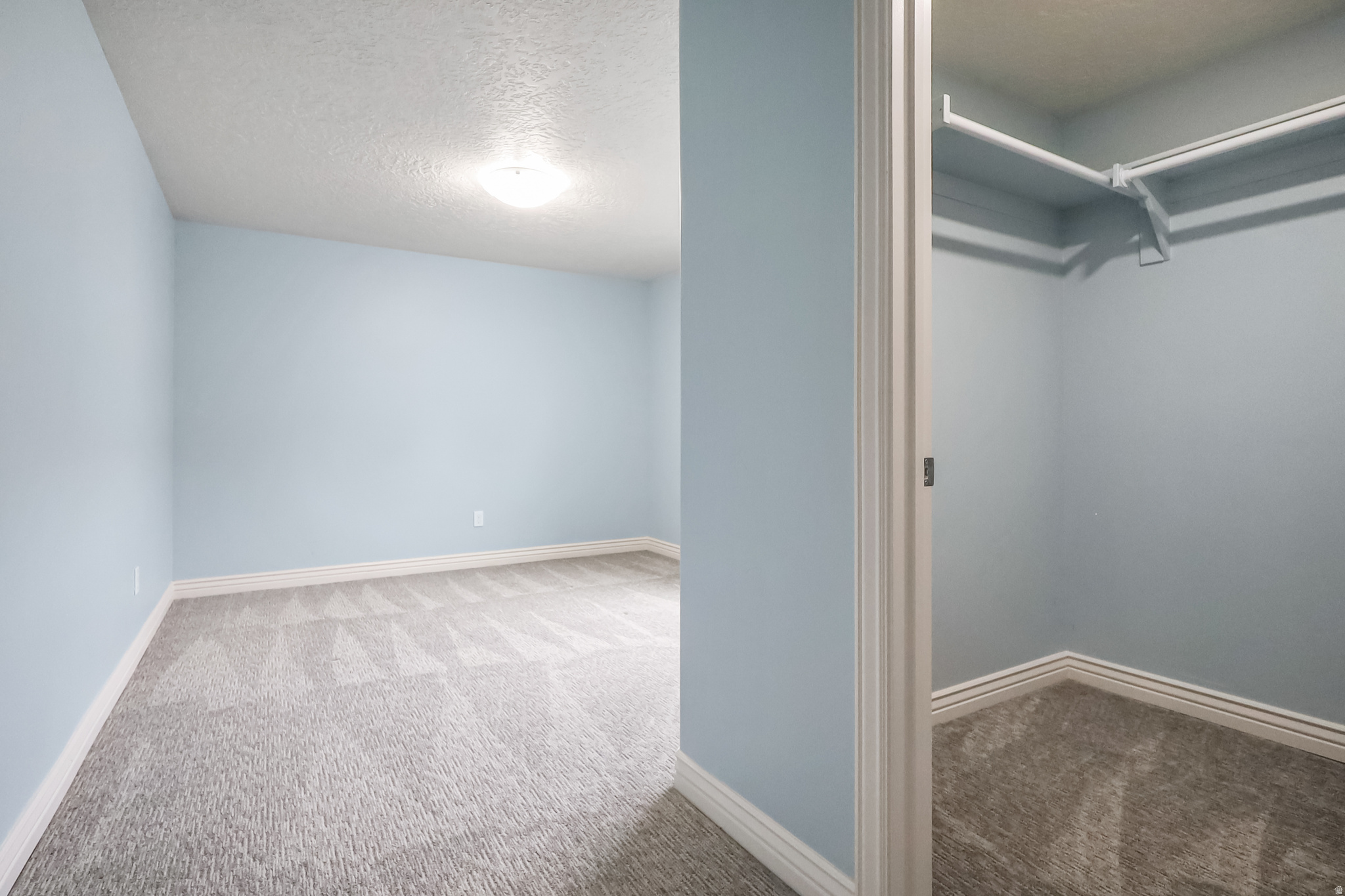 WHEELER PARK - Residential