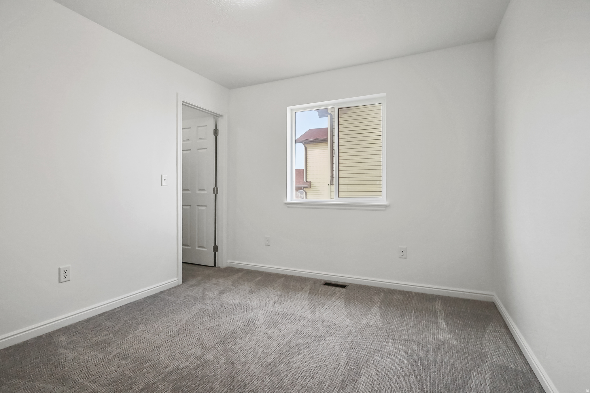 WHEELER PARK - Residential