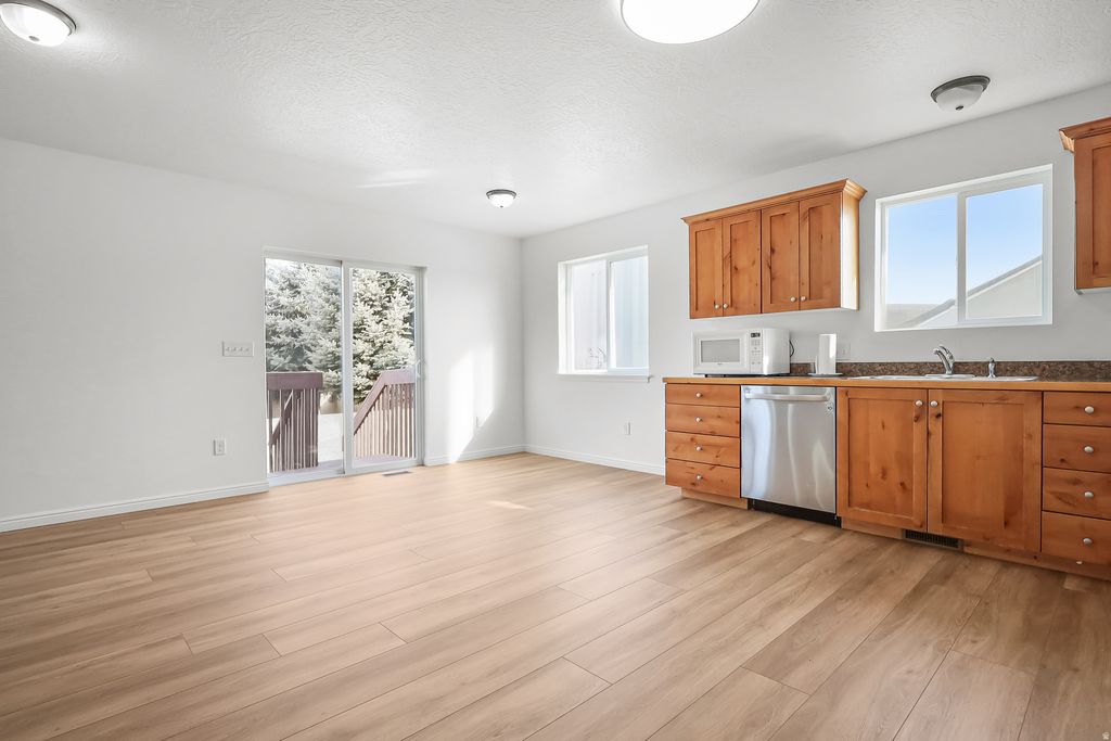 Photo of 351 E 2110 S, Heber City, UT 84032 (MLS # 2137066)