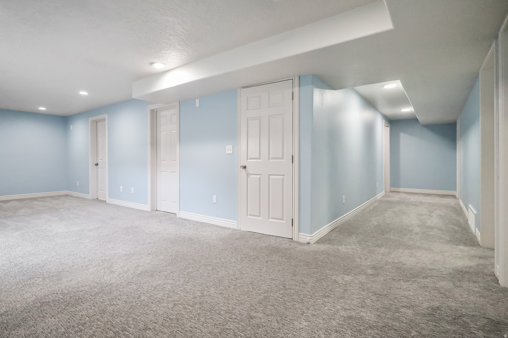 WHEELER PARK - Residential