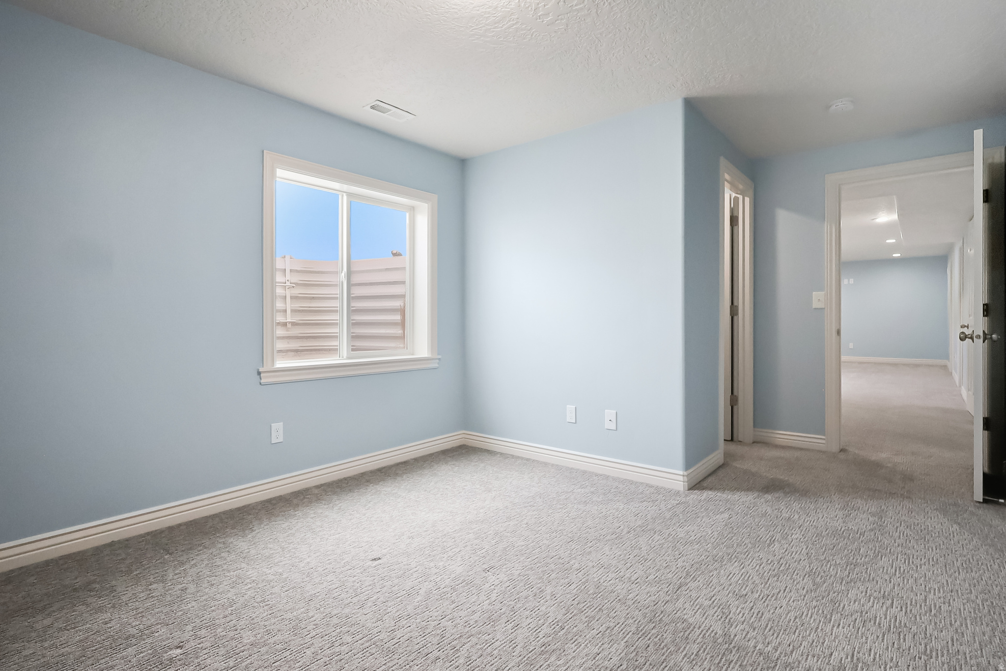 WHEELER PARK - Residential