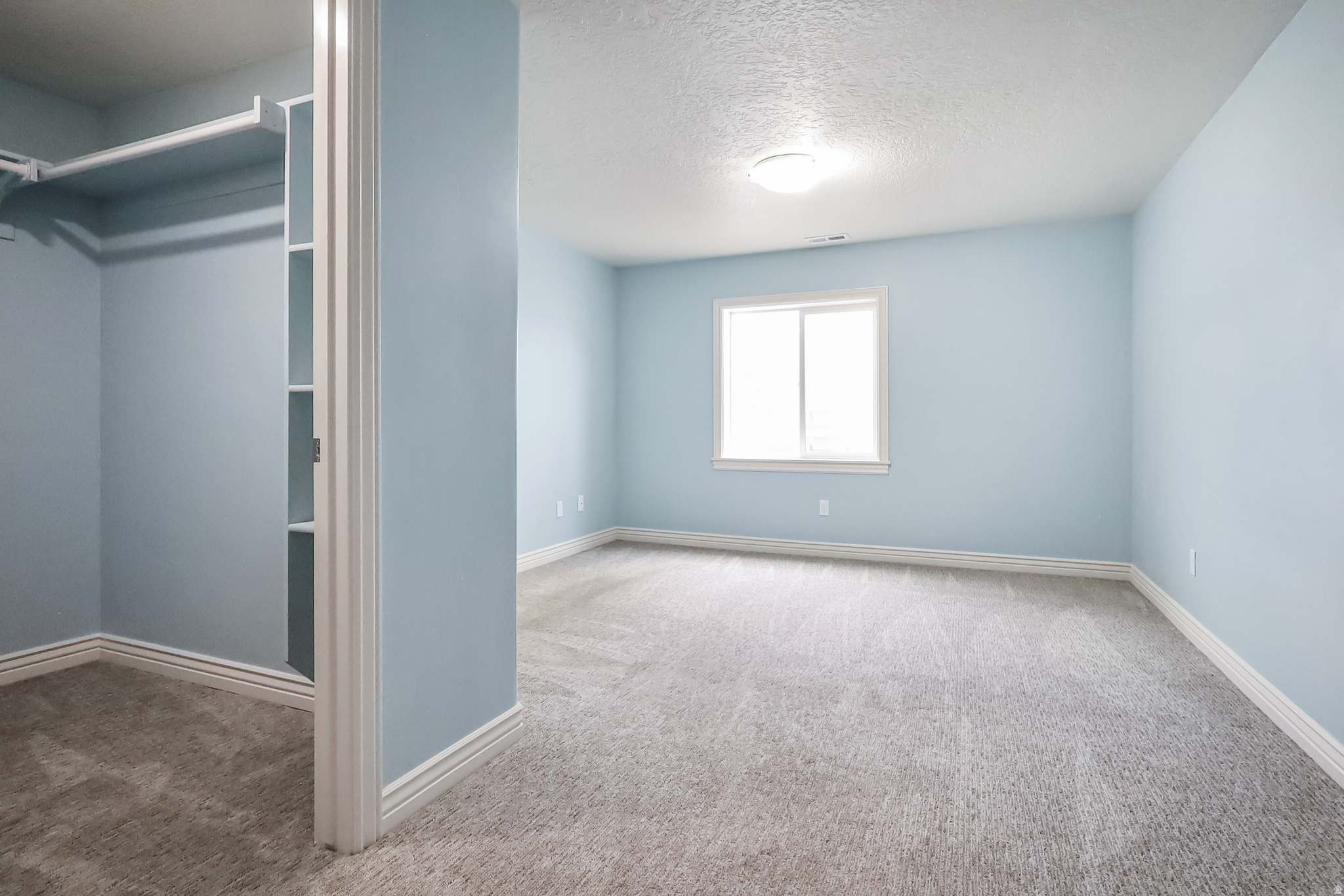 WHEELER PARK - Residential