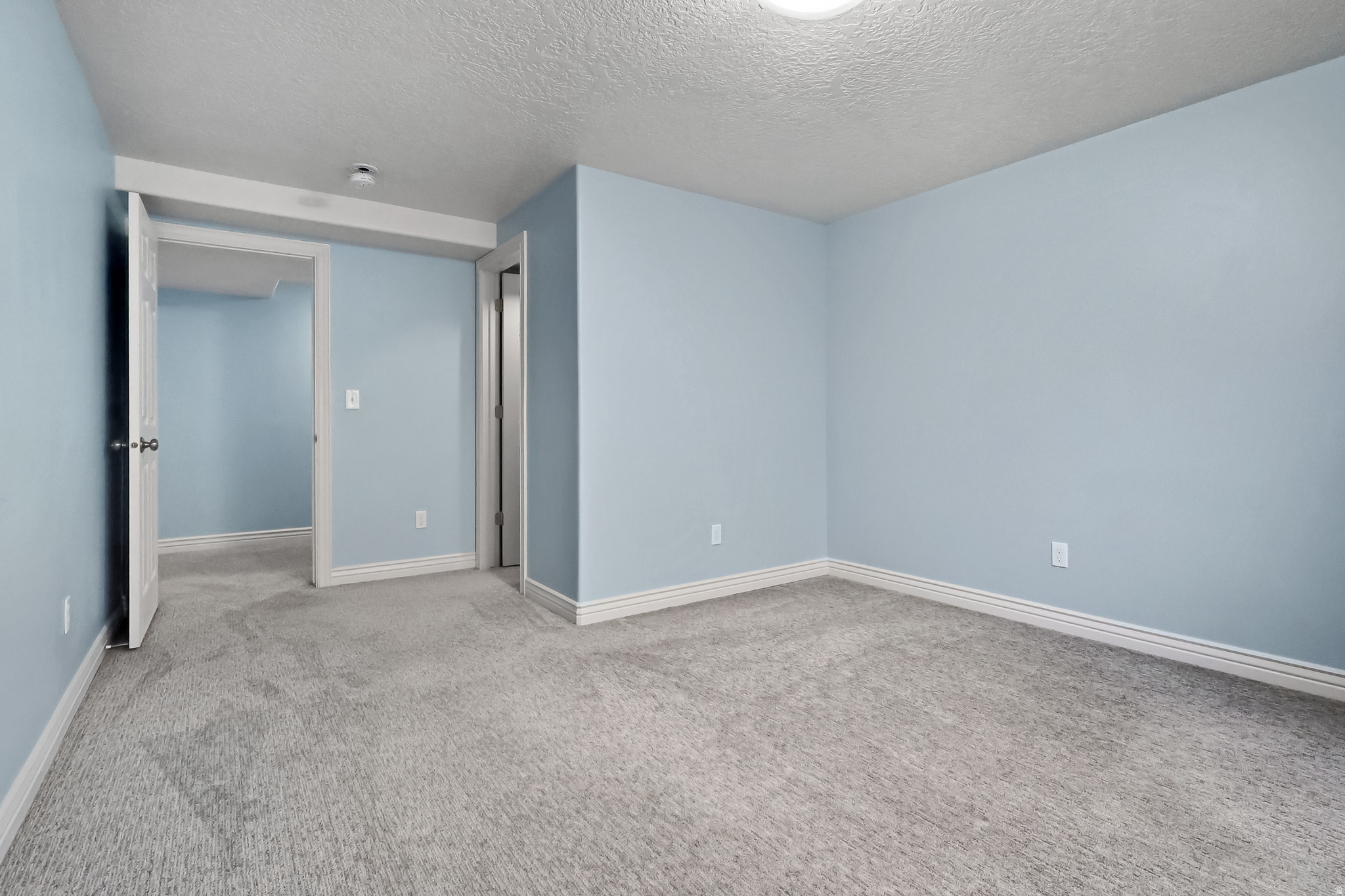 WHEELER PARK - Residential