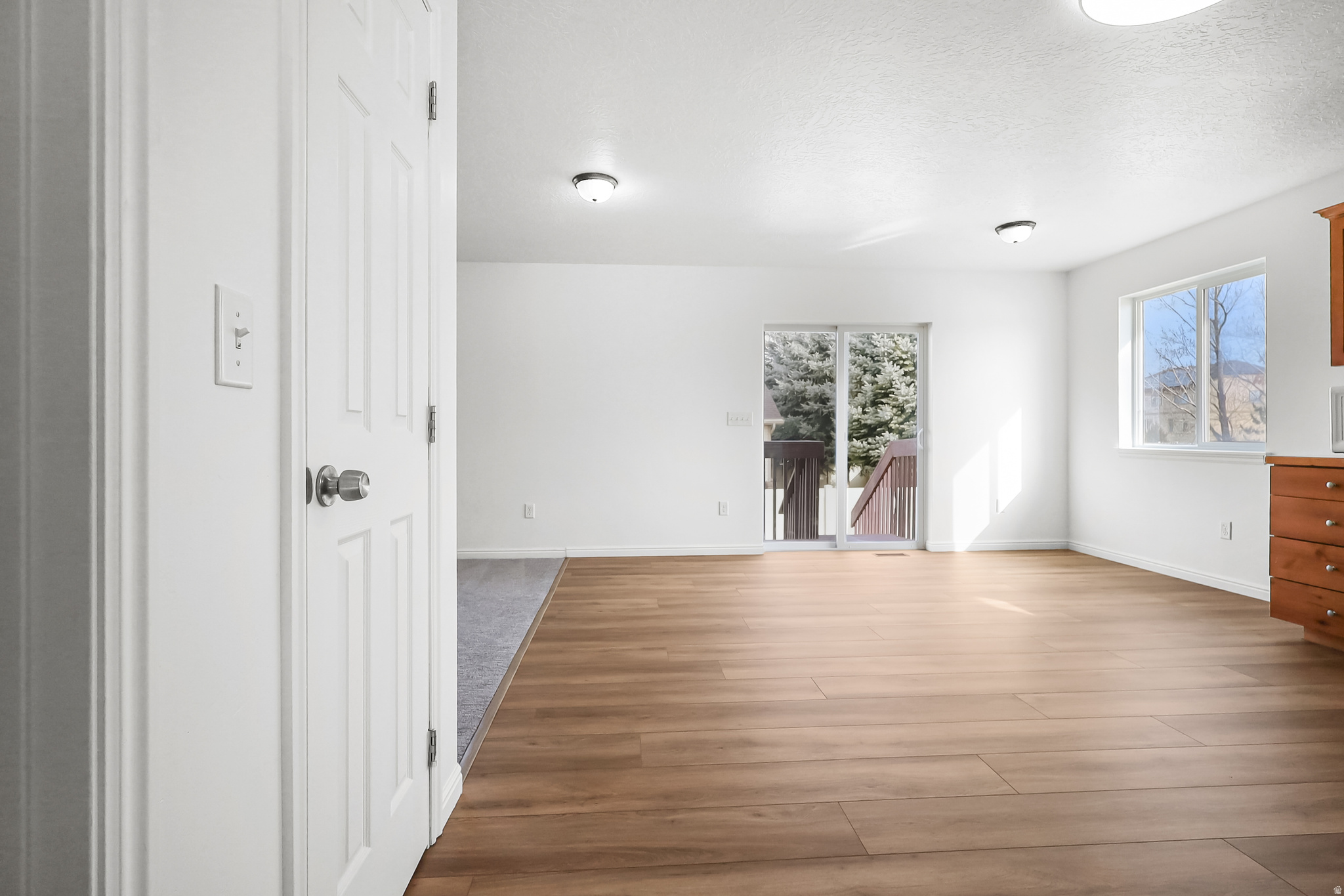 WHEELER PARK - Residential