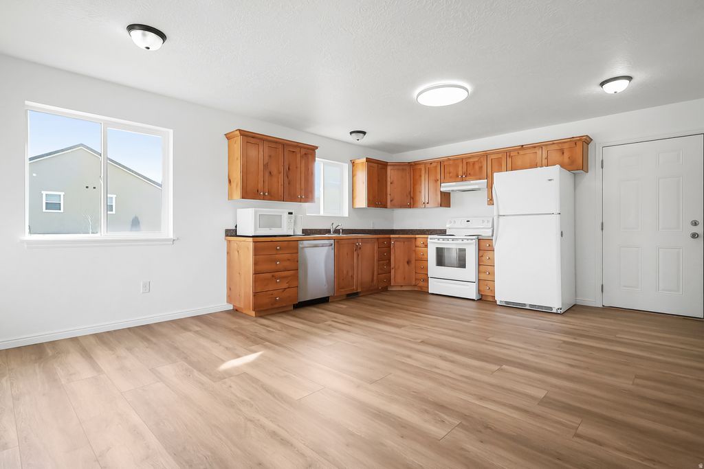 Photo of 351 E 2110 S, Heber City, UT 84032 (MLS # 2137066)