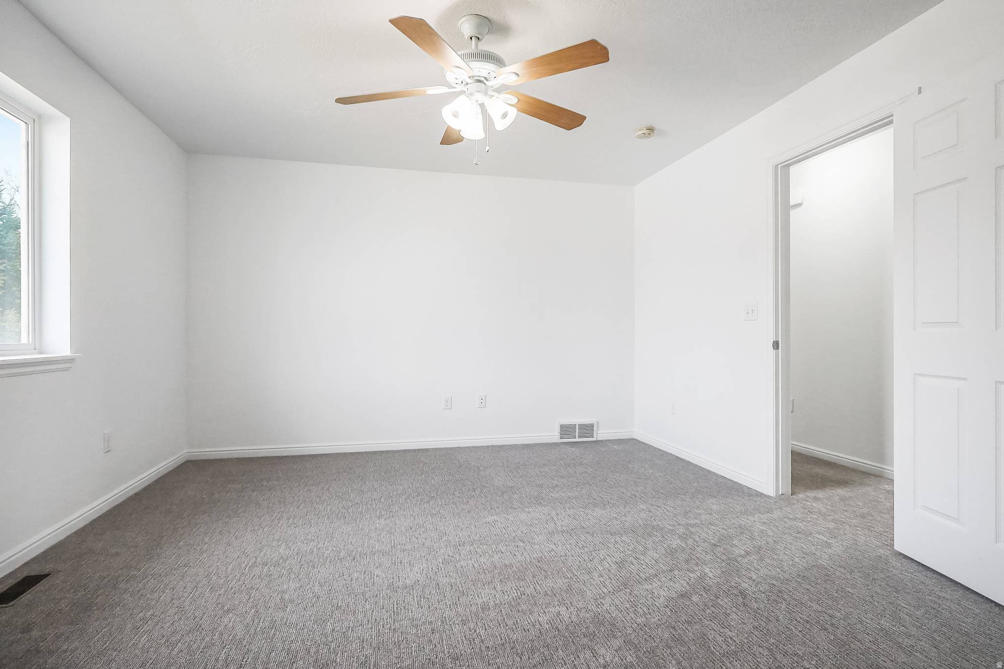 WHEELER PARK - Residential