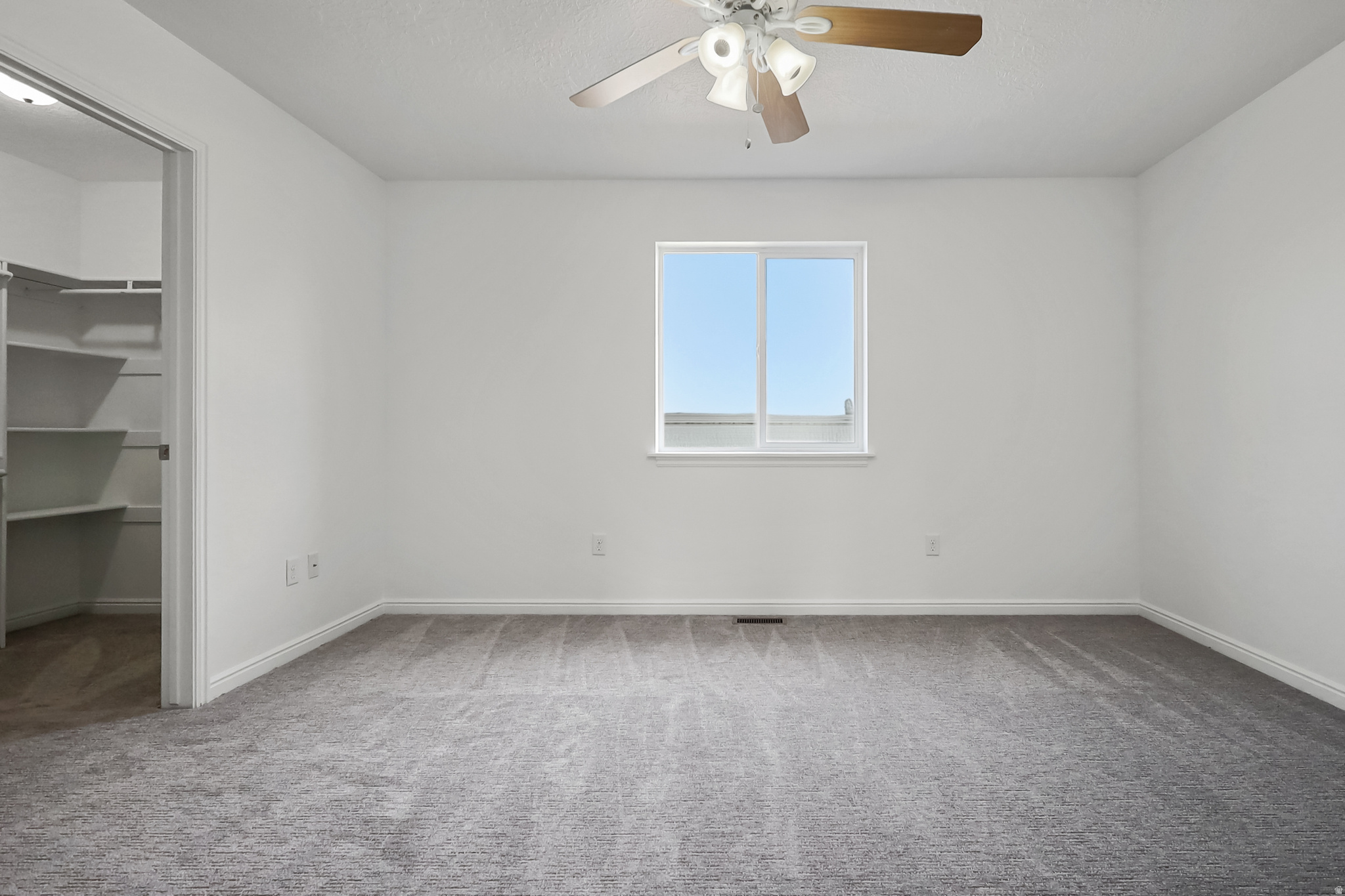 WHEELER PARK - Residential