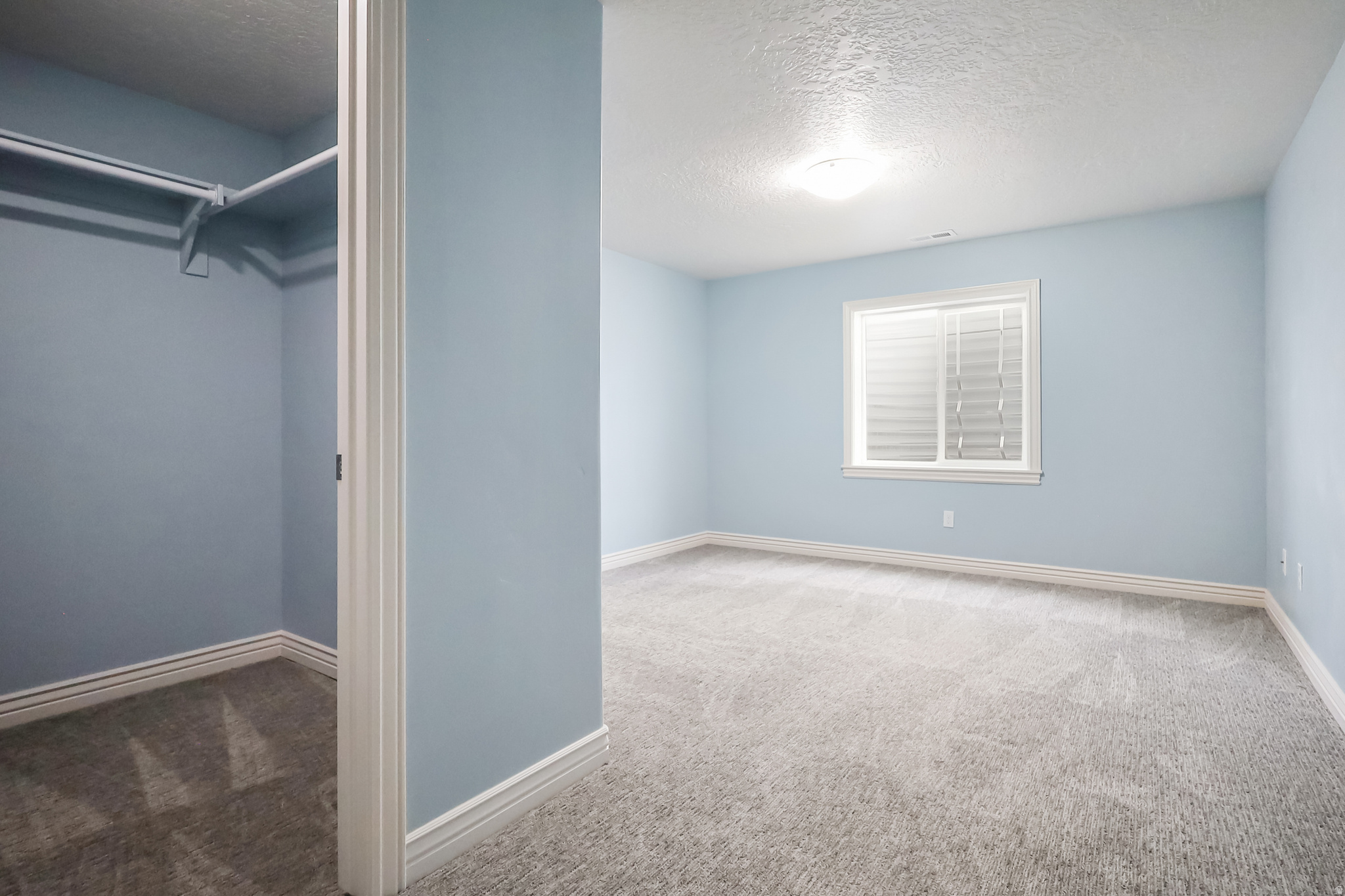 WHEELER PARK - Residential