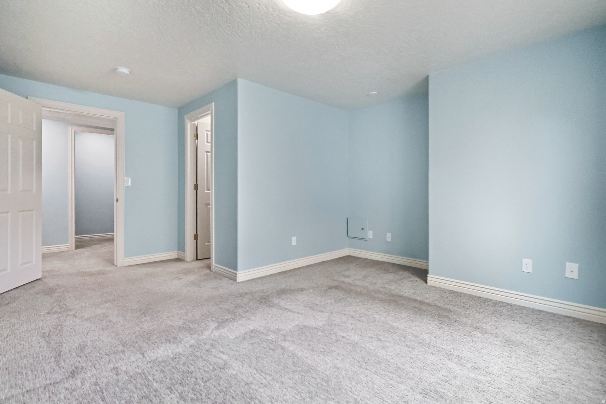 WHEELER PARK - Residential