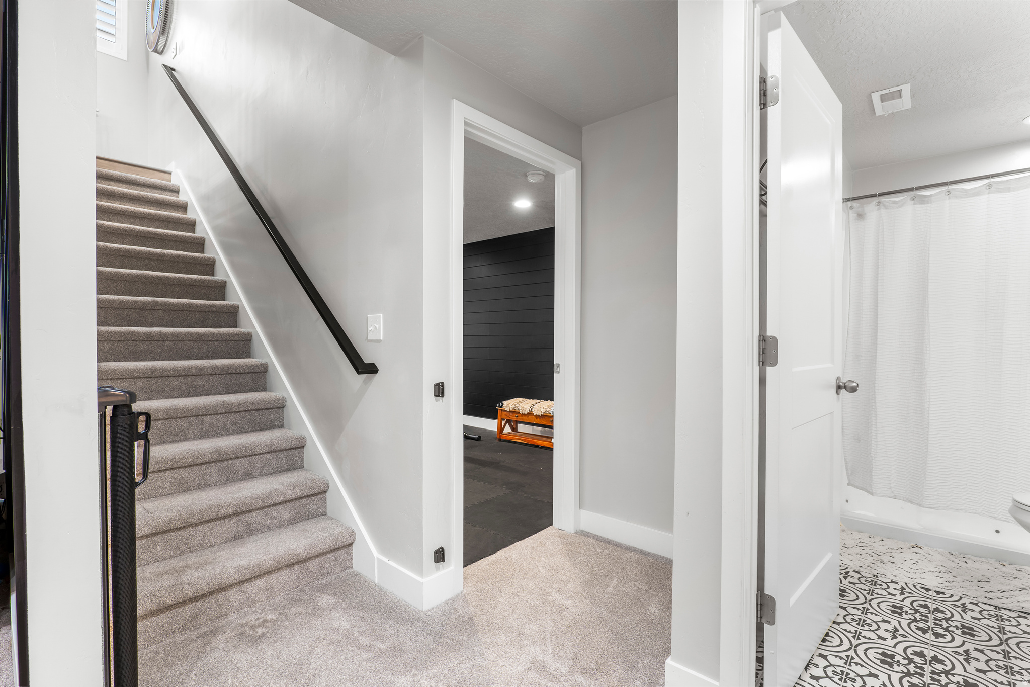 DAYBREAK - Residential