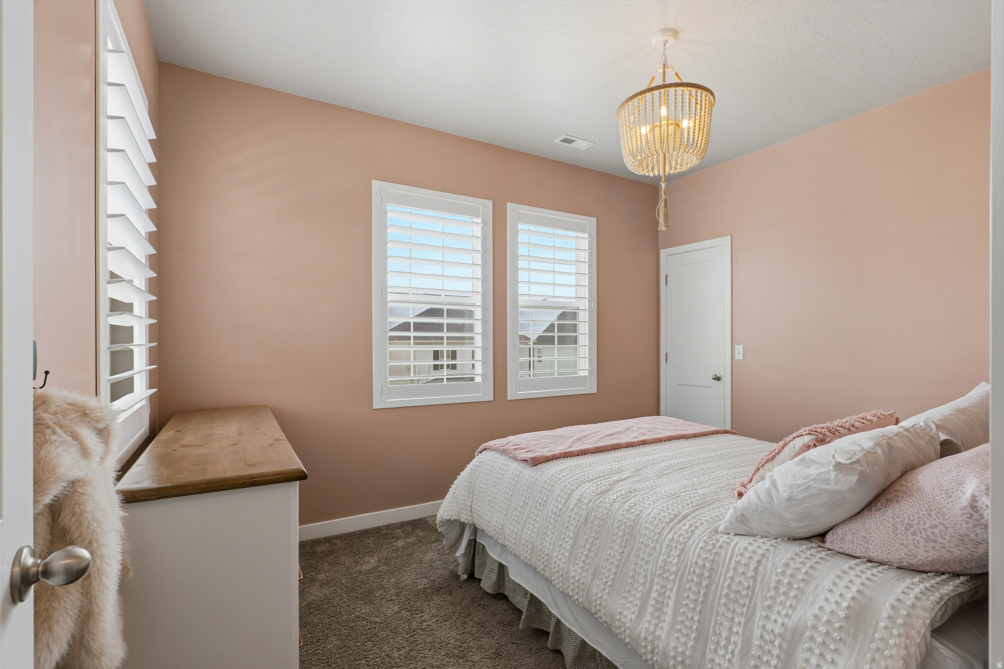 DAYBREAK - Residential