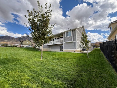 Tiny photo for 891 E 240 S, Tooele, UT 84074 (MLS # 2182169)