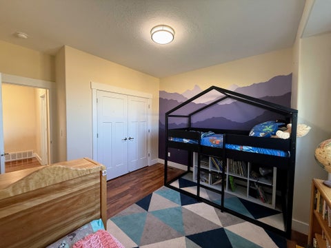 Tiny photo for 891 E 240 S, Tooele, UT 84074 (MLS # 2182169)