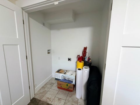 Tiny photo for 891 E 240 S, Tooele, UT 84074 (MLS # 2182169)