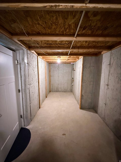 Tiny photo for 891 E 240 S, Tooele, UT 84074 (MLS # 2182169)
