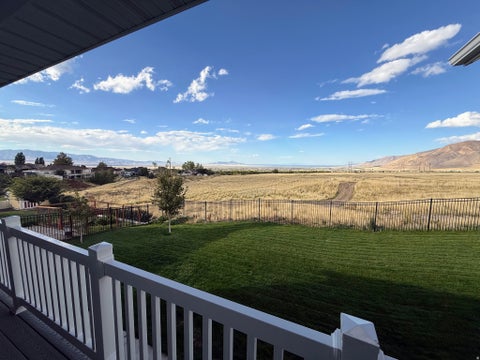 Tiny photo for 891 E 240 S, Tooele, UT 84074 (MLS # 2182169)