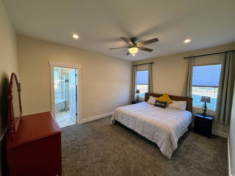 Tiny photo for 891 E 240 S, Tooele, UT 84074 (MLS # 2182169)