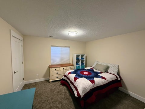 Tiny photo for 891 E 240 S, Tooele, UT 84074 (MLS # 2182169)