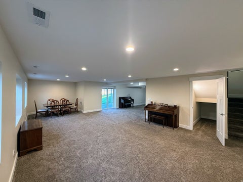Tiny photo for 891 E 240 S, Tooele, UT 84074 (MLS # 2182169)