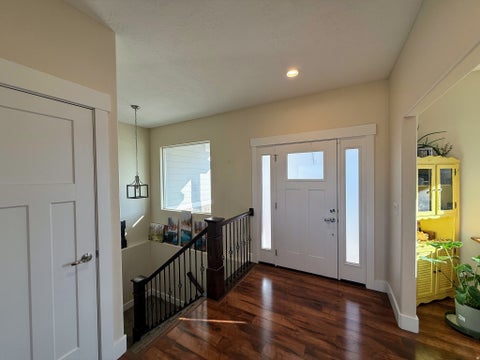Tiny photo for 891 E 240 S, Tooele, UT 84074 (MLS # 2182169)