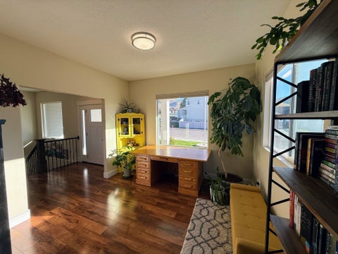 Tiny photo for 891 E 240 S, Tooele, UT 84074 (MLS # 2182169)