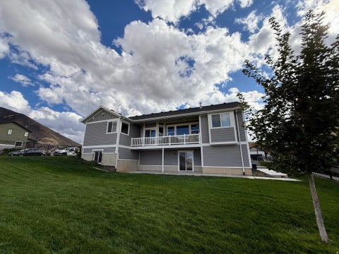 Tiny photo for 891 E 240 S, Tooele, UT 84074 (MLS # 2182169)