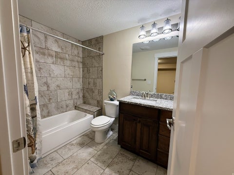 Tiny photo for 891 E 240 S, Tooele, UT 84074 (MLS # 2182169)