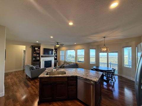 Tiny photo for 891 E 240 S, Tooele, UT 84074 (MLS # 2182169)