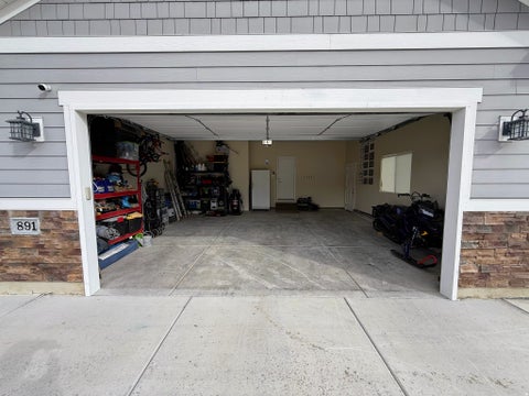 Tiny photo for 891 E 240 S, Tooele, UT 84074 (MLS # 2182169)