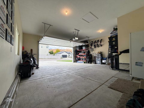 Tiny photo for 891 E 240 S, Tooele, UT 84074 (MLS # 2182169)