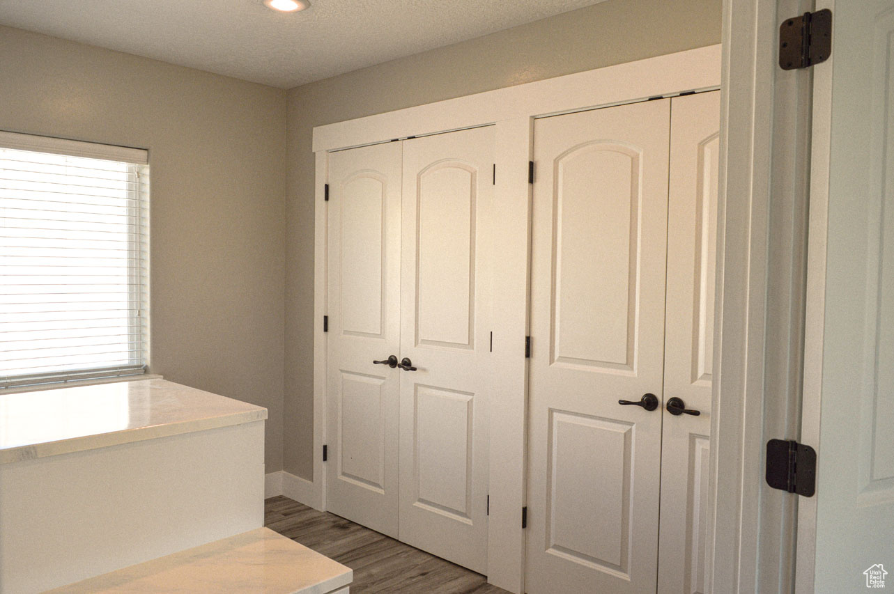 5859 E Ashley Creek Rd, Vernal, Utah image 16