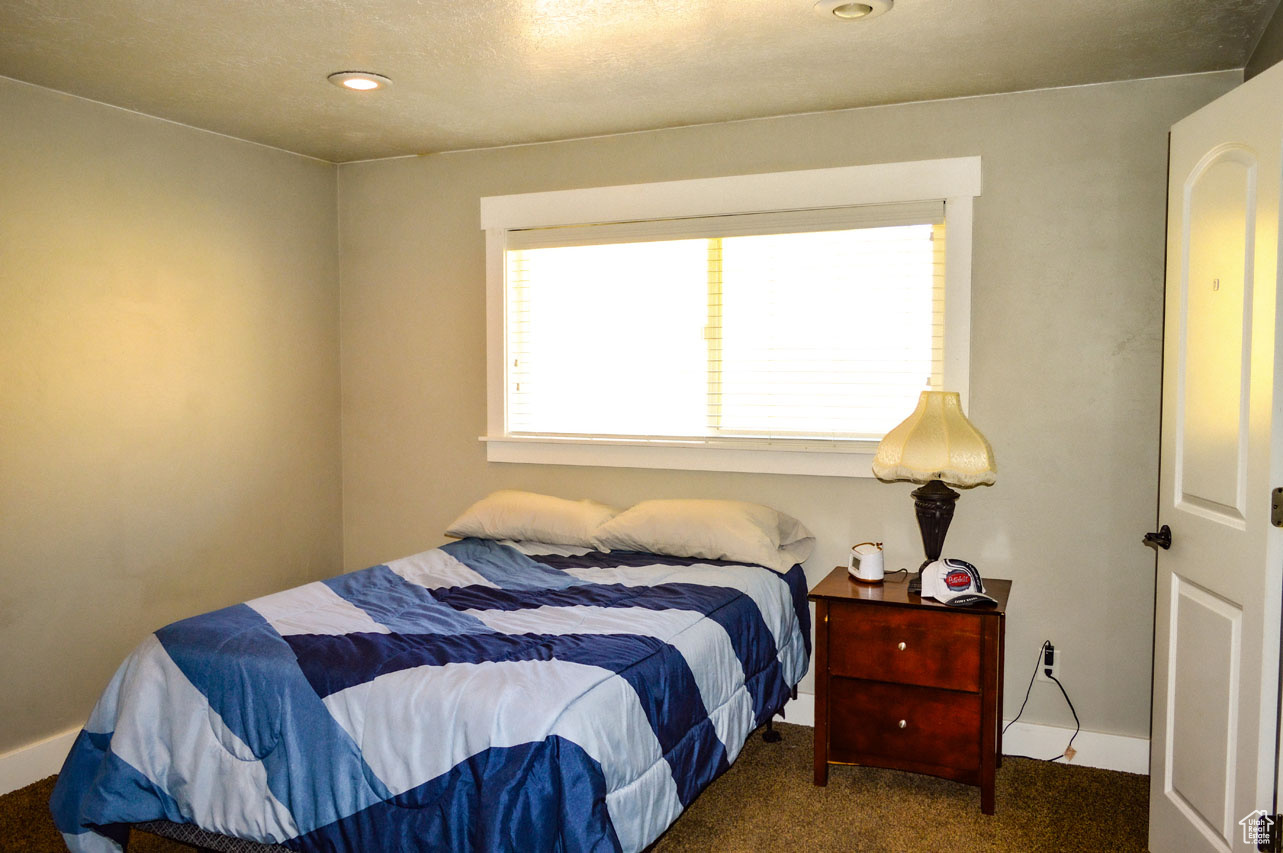 5859 E Ashley Creek Rd, Vernal, Utah image 28