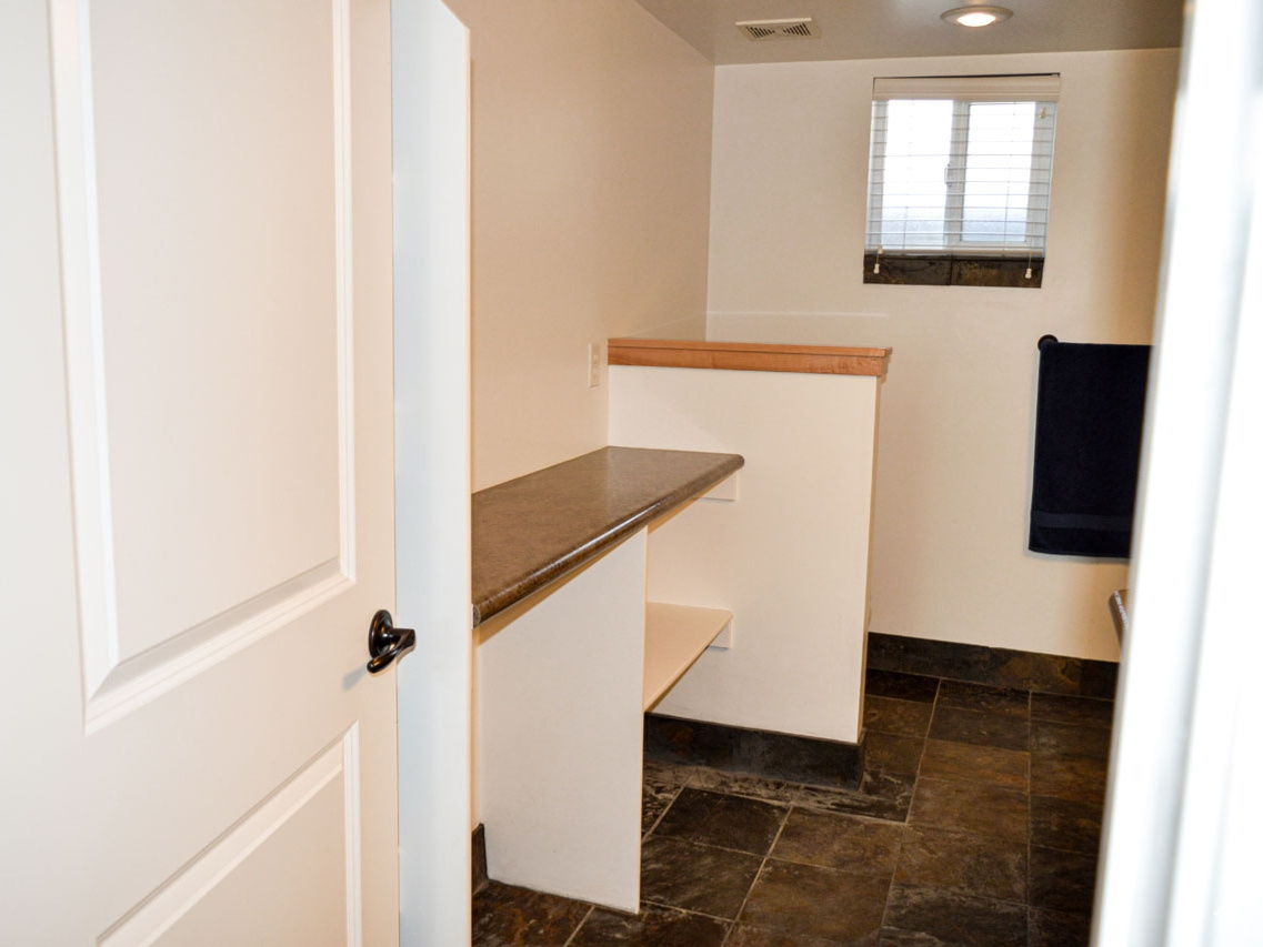 5859 E Ashley Creek Rd, Vernal, Utah image 46