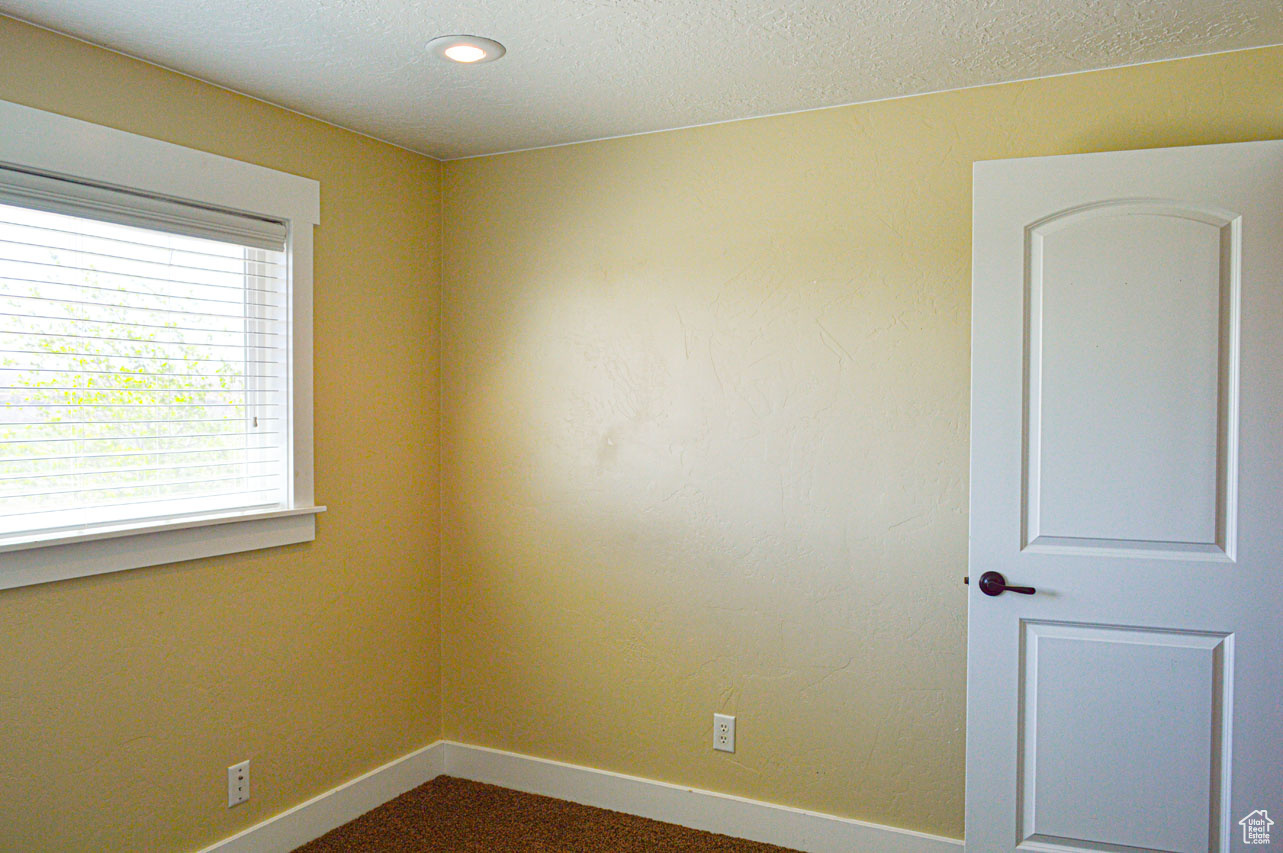 5859 E Ashley Creek Rd, Vernal, Utah image 22