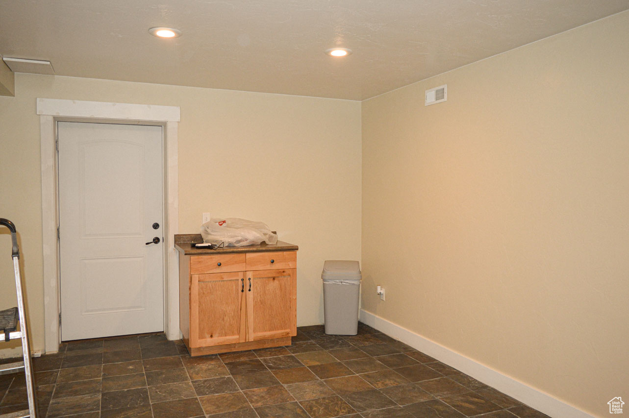 5859 E Ashley Creek Rd, Vernal, Utah image 33