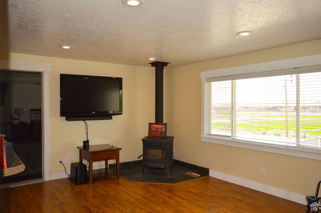 5859 E Ashley Creek Rd, Vernal, Utah image 6
