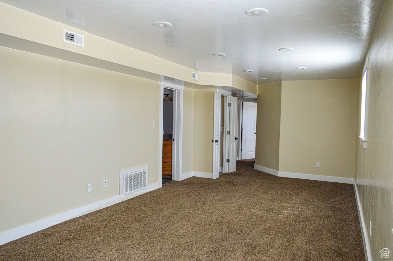 5859 E Ashley Creek Rd, Vernal, Utah image 35