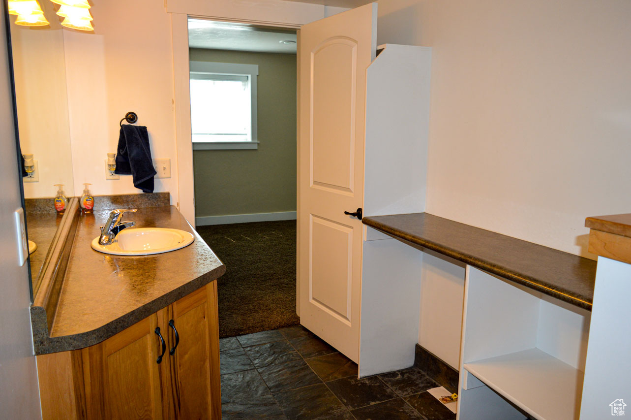 5859 E Ashley Creek Rd, Vernal, Utah image 45