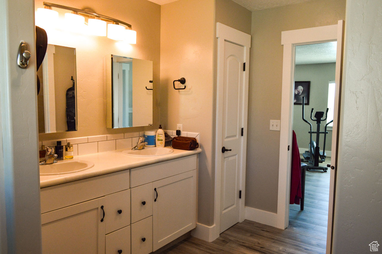 5859 E Ashley Creek Rd, Vernal, Utah image 11