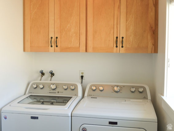 5859 E Ashley Creek Rd, Vernal, Utah image 48