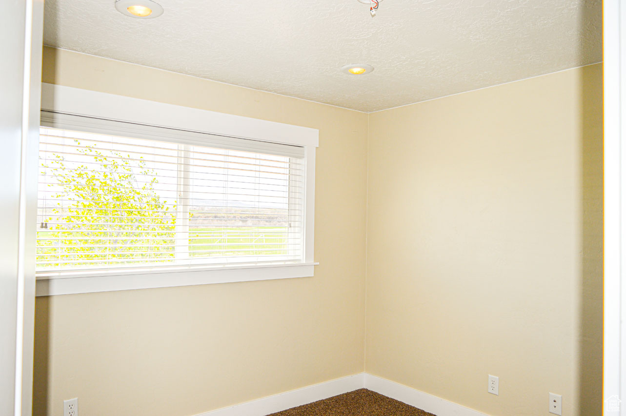 5859 E Ashley Creek Rd, Vernal, Utah image 26