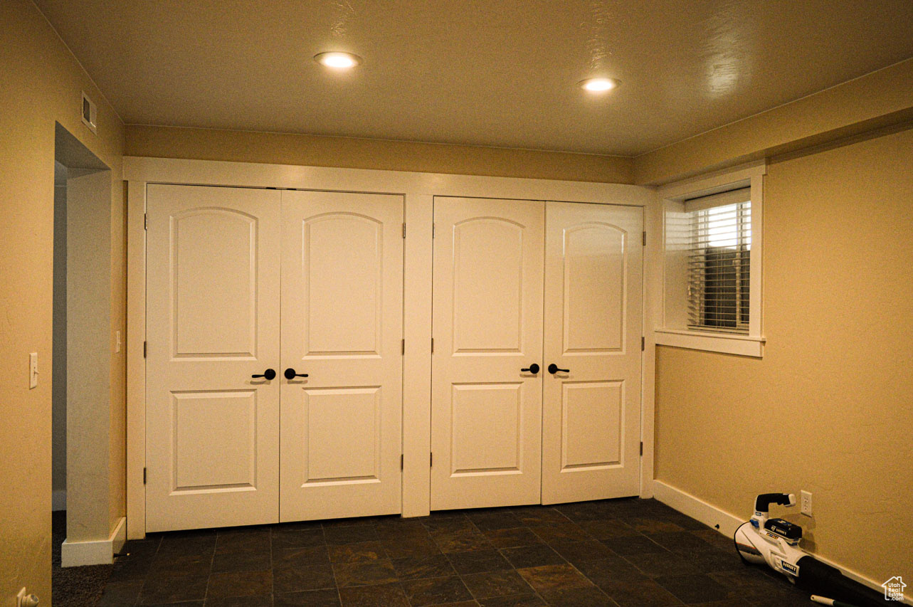 5859 E Ashley Creek Rd, Vernal, Utah image 32