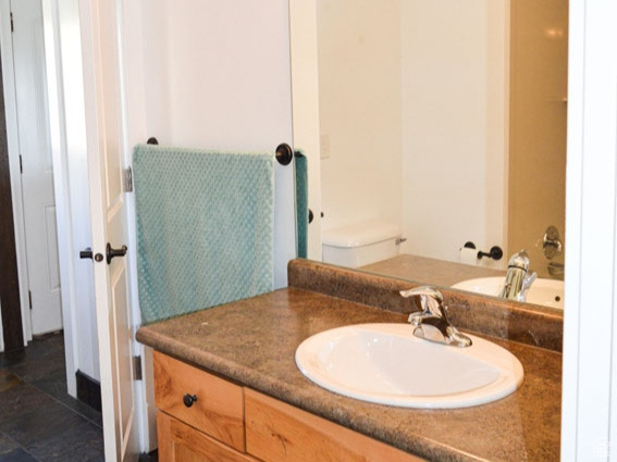 5859 E Ashley Creek Rd, Vernal, Utah image 23