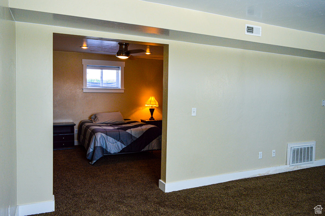 5859 E Ashley Creek Rd, Vernal, Utah image 39