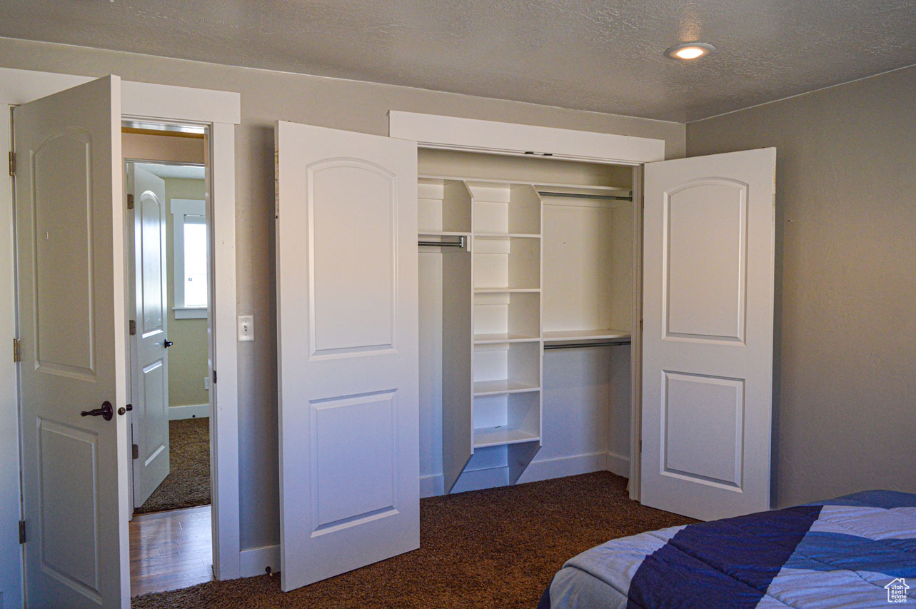5859 E Ashley Creek Rd, Vernal, Utah image 29