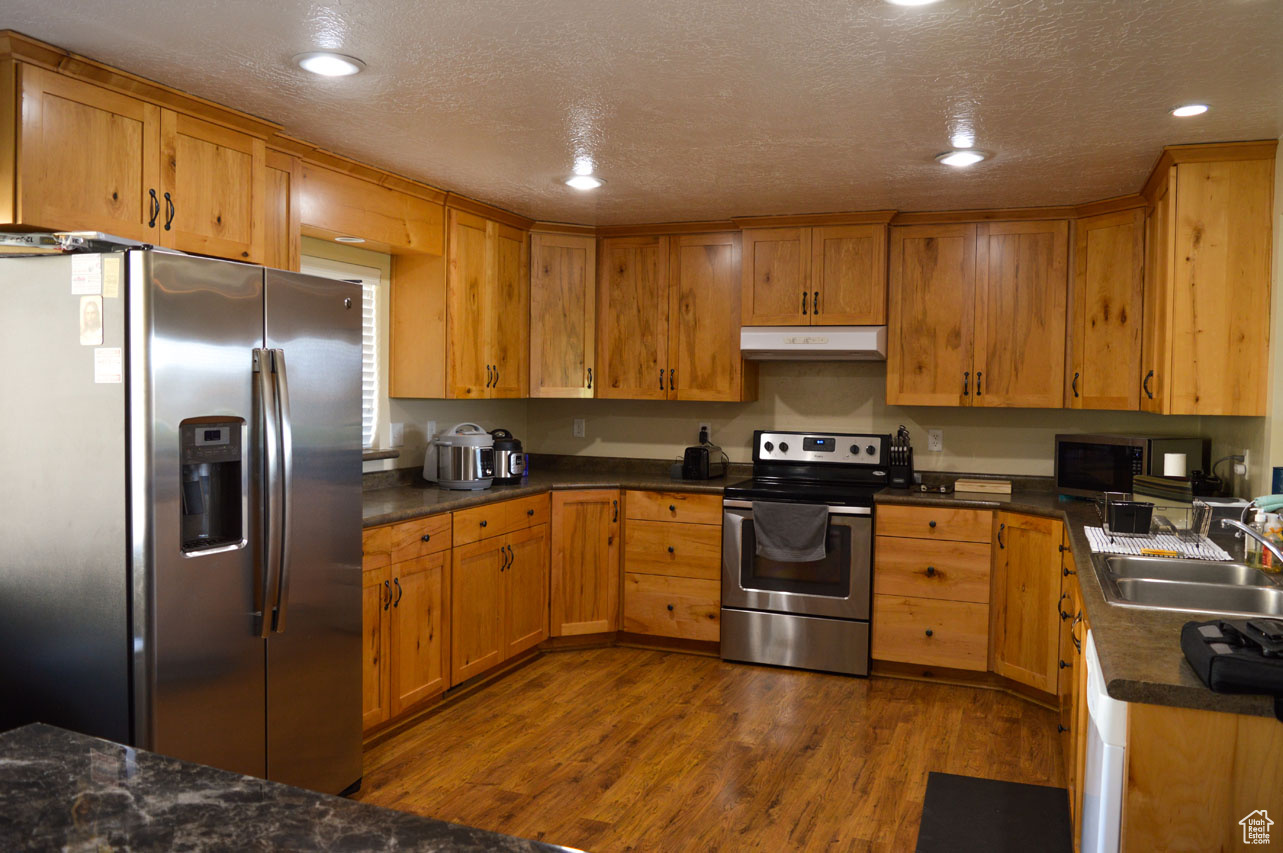 5859 E Ashley Creek Rd, Vernal, Utah image 4