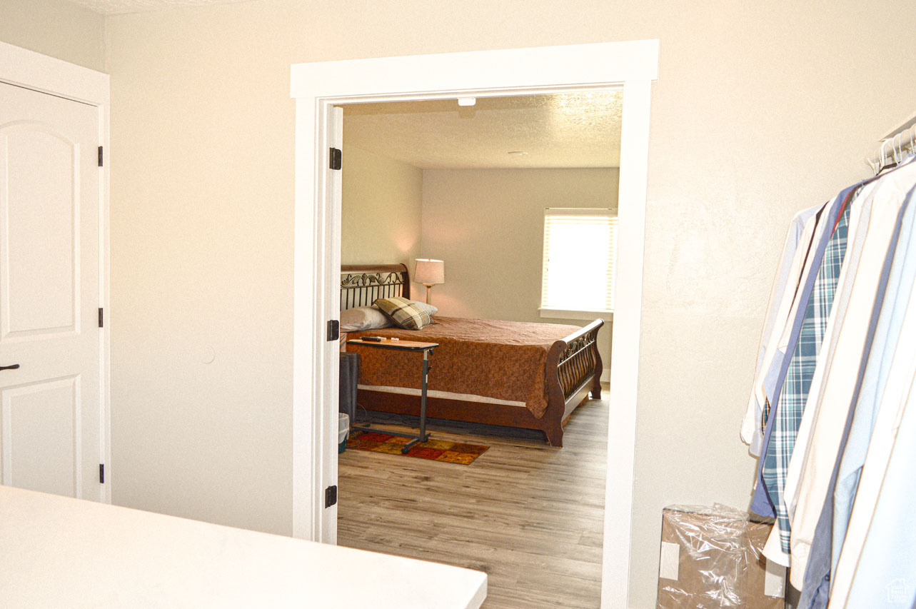 5859 E Ashley Creek Rd, Vernal, Utah image 20